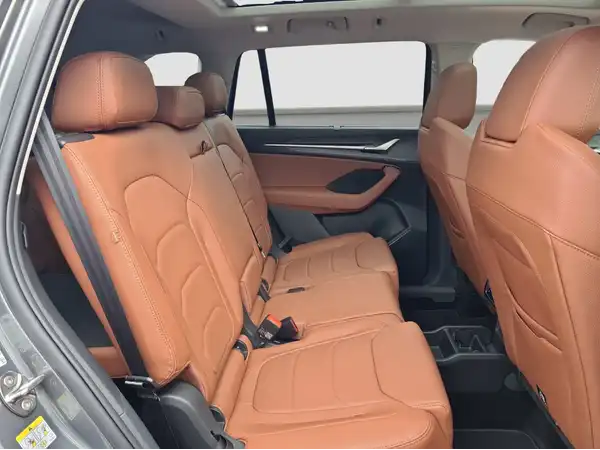 ŠKODA KODIAQ (16/17)