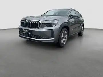 ŠKODA KODIAQ (1/16)