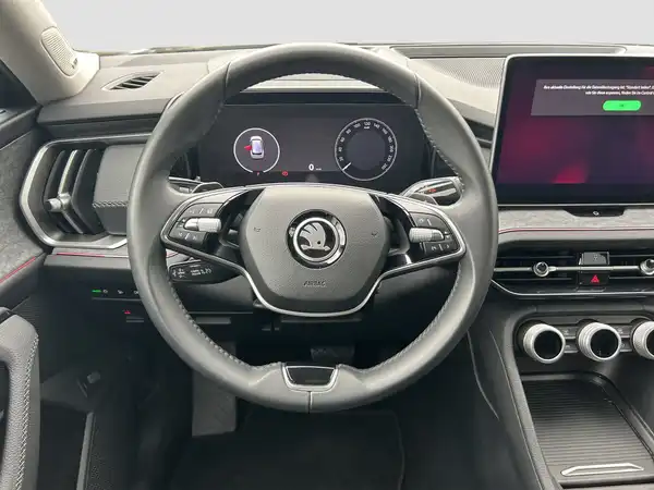 ŠKODA KODIAQ (11/16)