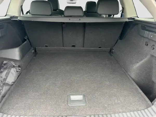 ŠKODA KODIAQ (13/16)