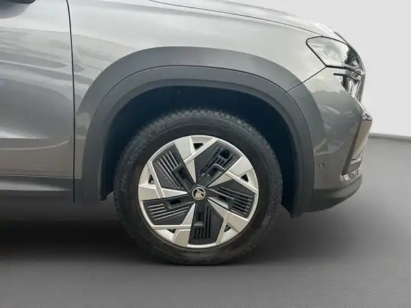 ŠKODA KODIAQ (16/16)