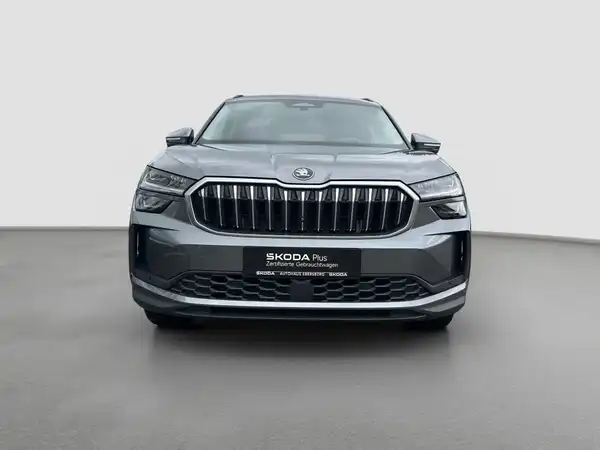 ŠKODA KODIAQ (3/16)