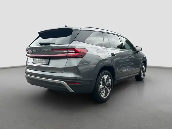 ŠKODA KODIAQ (5/16)