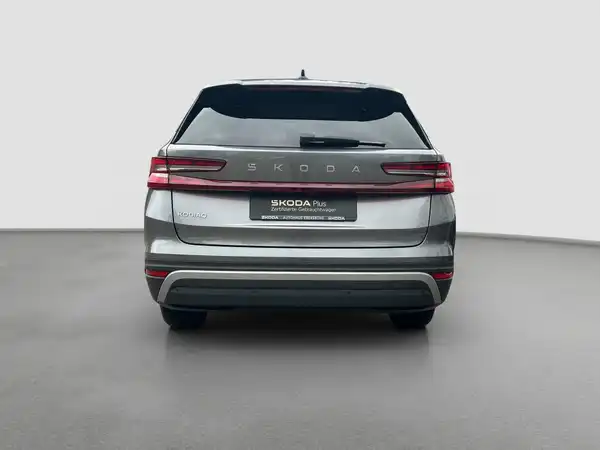 ŠKODA KODIAQ (6/16)