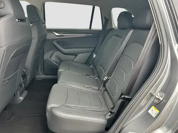 ŠKODA KODIAQ (9/16)