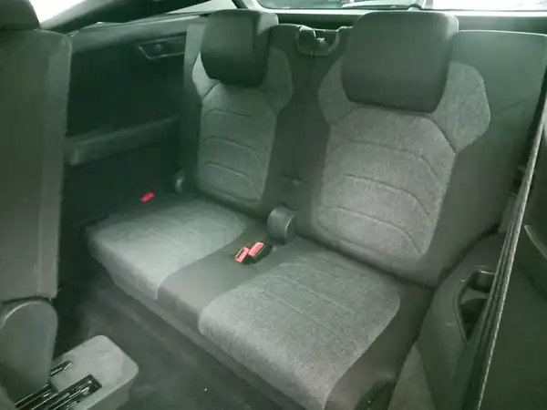 ŠKODA KODIAQ (12/21)