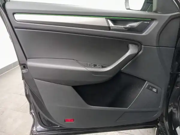 ŠKODA KODIAQ (10/21)