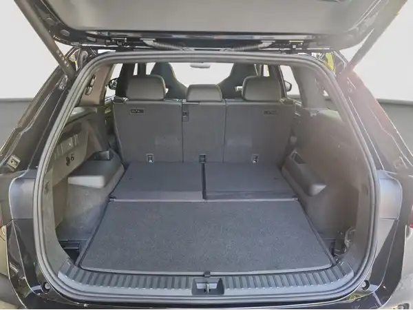 ŠKODA KODIAQ (12/17)