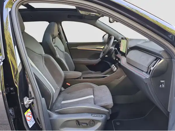 ŠKODA KODIAQ (14/17)