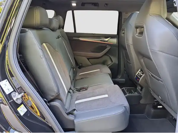 ŠKODA KODIAQ (15/17)