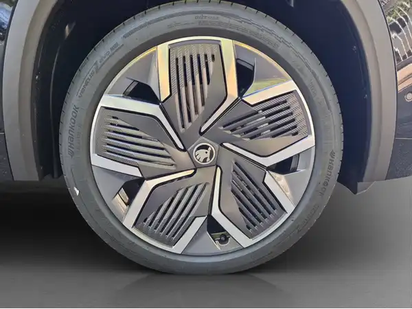 ŠKODA KODIAQ (17/17)