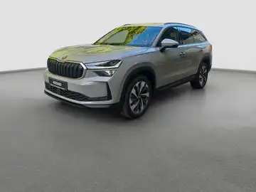 ŠKODA KODIAQ (1/17)