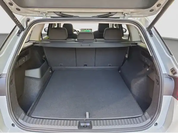 ŠKODA KODIAQ (13/17)