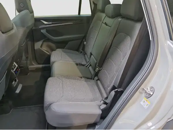 ŠKODA KODIAQ (9/17)