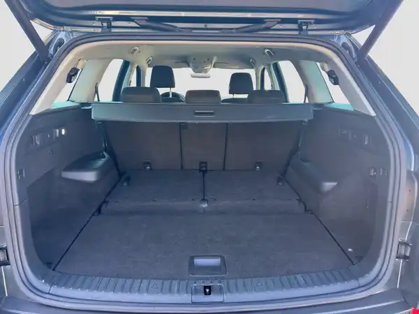 ŠKODA KODIAQ (13/16)