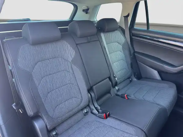 ŠKODA KODIAQ (15/16)