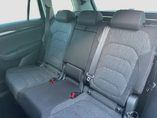 ŠKODA KODIAQ (9/16)