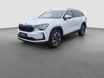 ŠKODA KODIAQ (1/16)