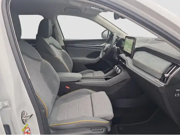 ŠKODA KODIAQ (14/16)