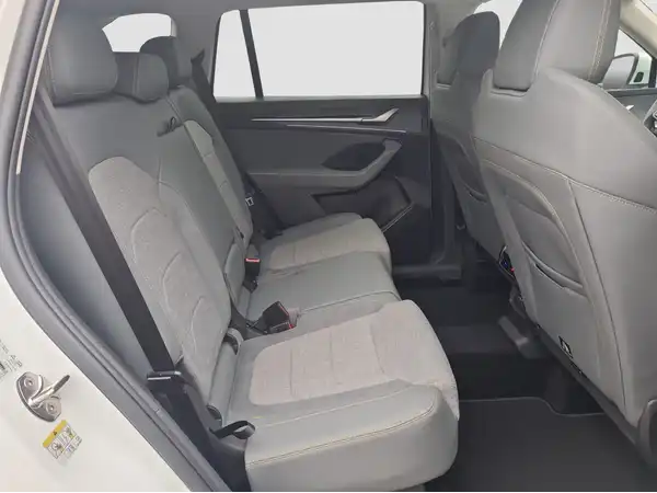 ŠKODA KODIAQ (15/16)