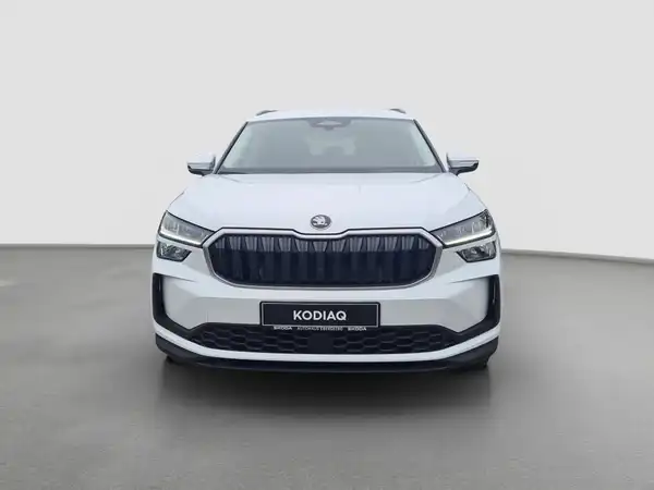 ŠKODA KODIAQ (3/16)