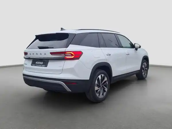 ŠKODA KODIAQ (5/16)