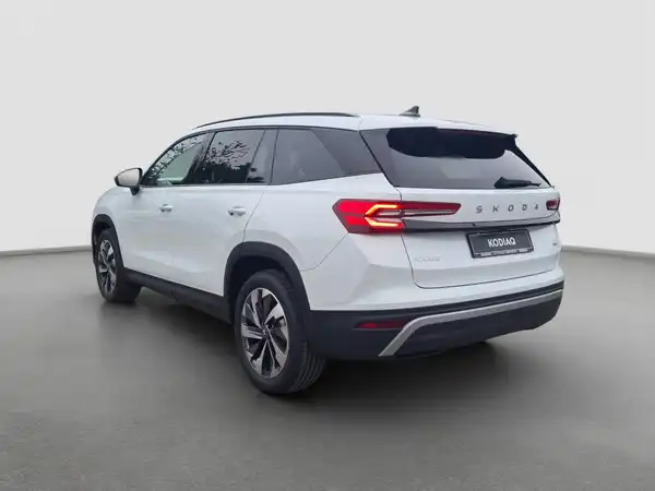 ŠKODA KODIAQ (7/16)