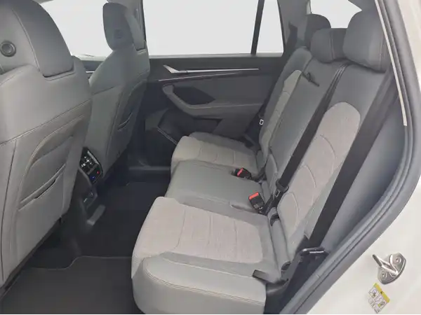 ŠKODA KODIAQ (9/16)