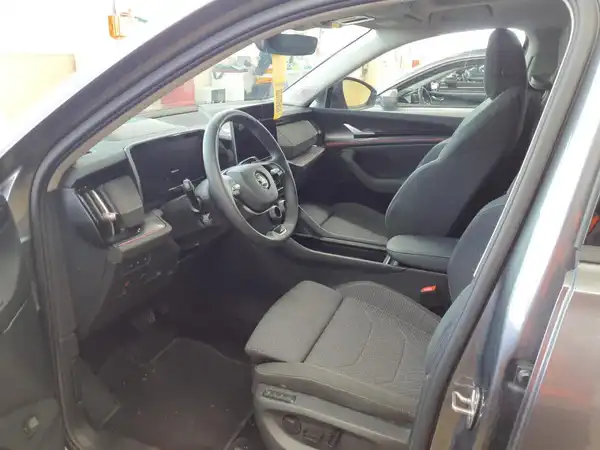 ŠKODA KODIAQ (4/7)