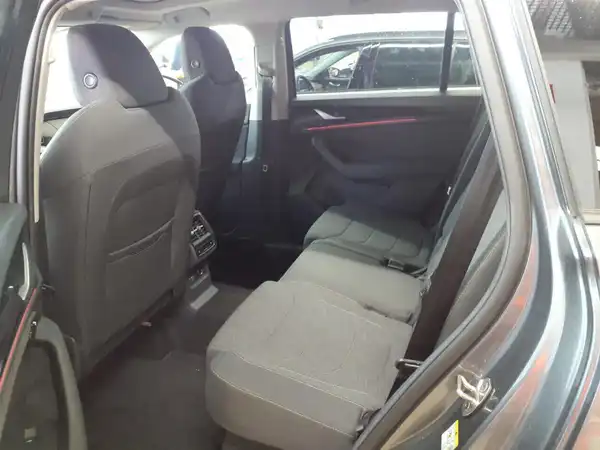 ŠKODA KODIAQ (5/7)
