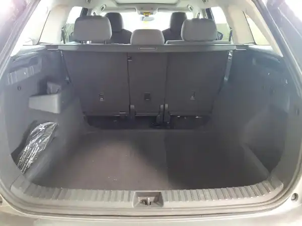 ŠKODA KODIAQ (6/7)