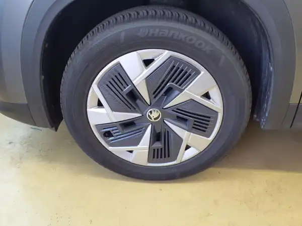 ŠKODA KODIAQ (7/7)