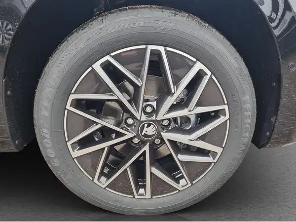 ŠKODA OCTAVIA (16/16)