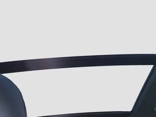 ŠKODA OCTAVIA RS (14/17)