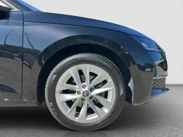 ŠKODA OCTAVIA (16/16)
