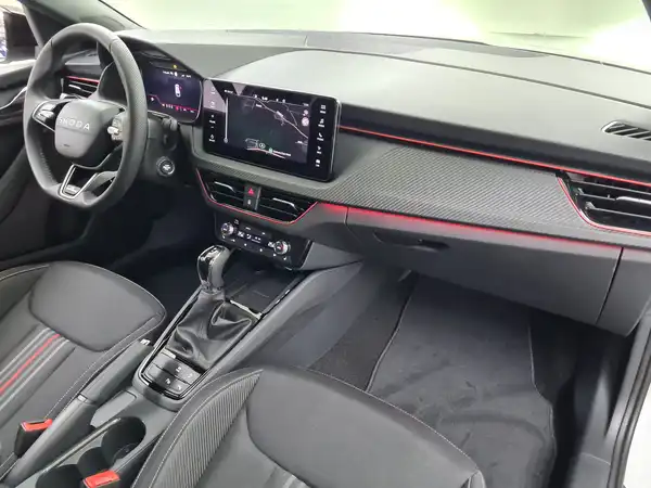 ŠKODA SCALA (18/18)
