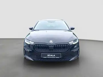 ŠKODA SCALA (1/15)