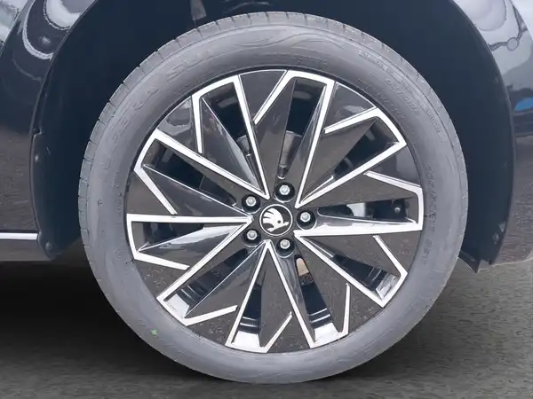 ŠKODA SCALA (15/15)