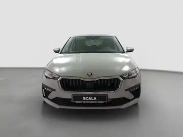 ŠKODA SCALA (1/16)