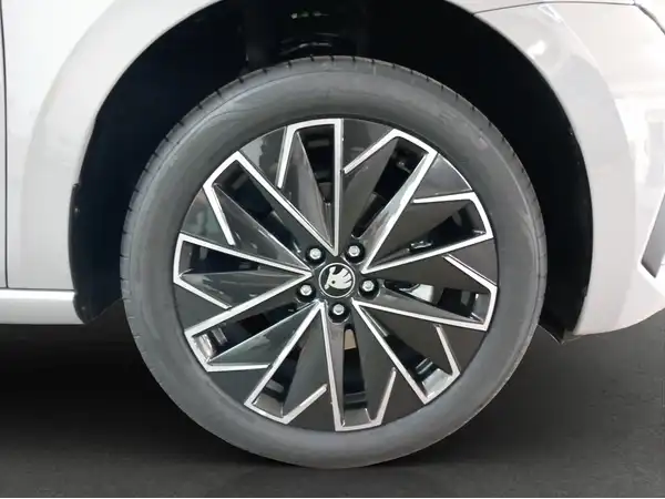ŠKODA SCALA (16/16)