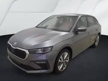 ŠKODA SCALA (1/7)