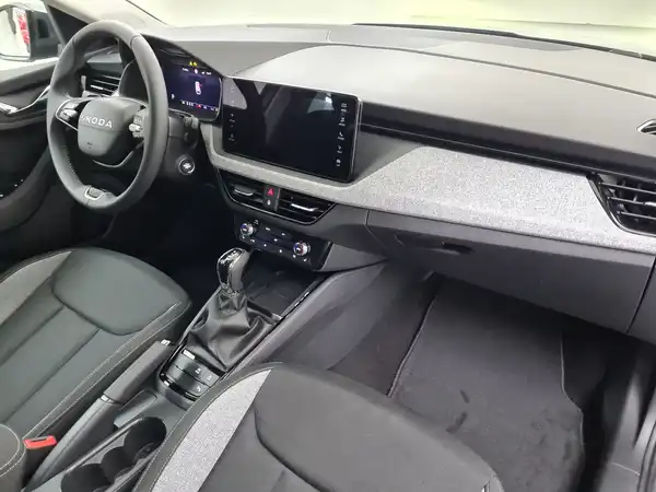 ŠKODA SCALA (17/17)
