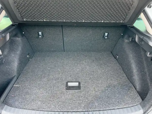 ŠKODA SCALA (13/16)