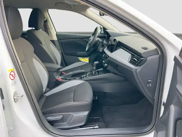 ŠKODA SCALA (14/16)