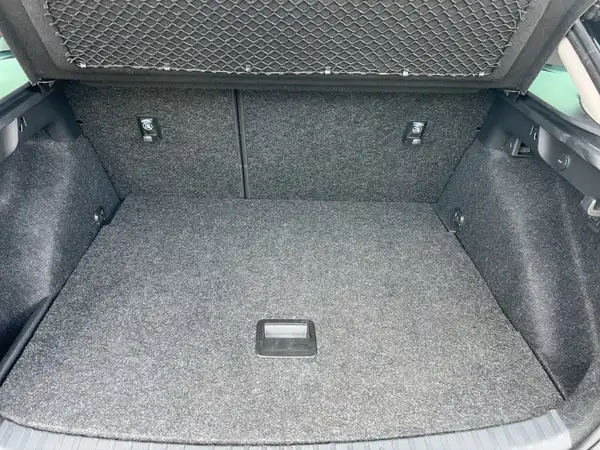 ŠKODA SCALA (13/16)