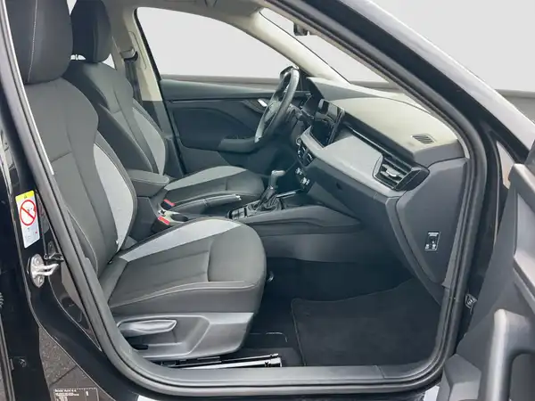 ŠKODA SCALA (14/16)