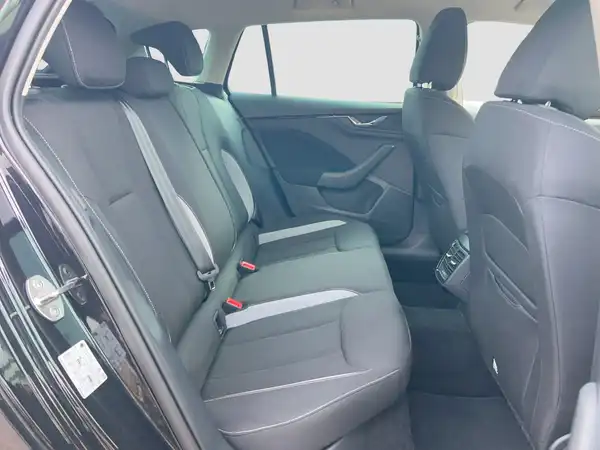 ŠKODA SCALA (15/16)