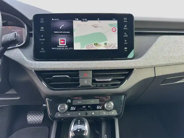 ŠKODA SCALA (12/16)