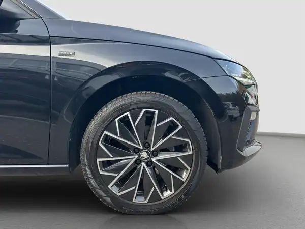 ŠKODA SCALA (16/16)