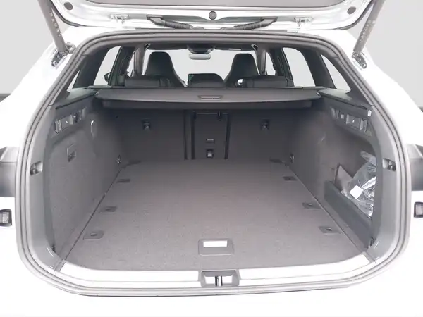 ŠKODA SUPERB (12/15)